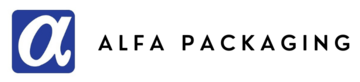 Alfa Packaging