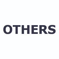 Others