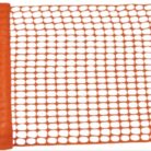Barricade Fence Netting 1m x 15m