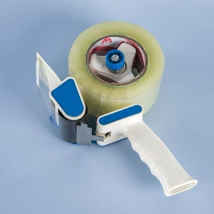Tape - Dispenser Blue - 1